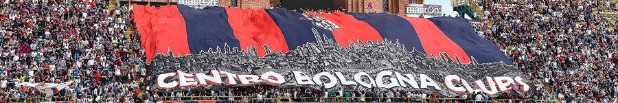 Kit Bologna