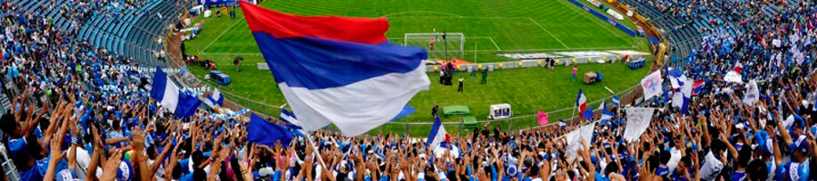 torcida-cruz-azul