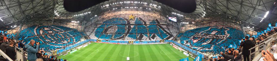torcida-de-marseille
