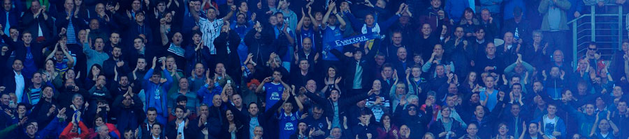 torcida-do-everton