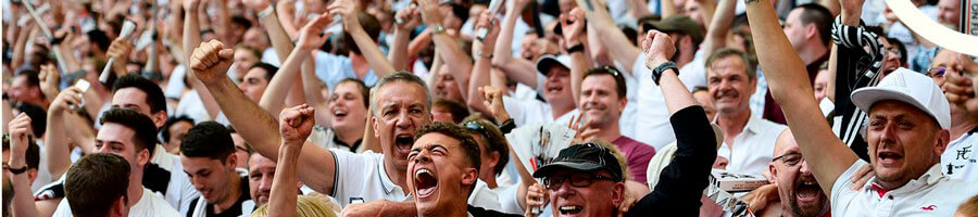 torcida-fulham