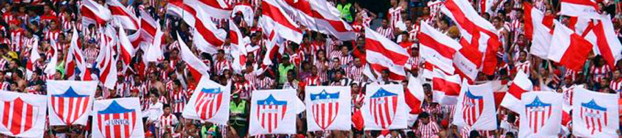 torcida-junior-barranquilla