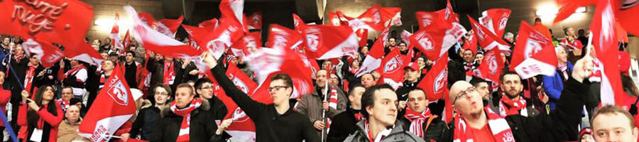 torcida-lille