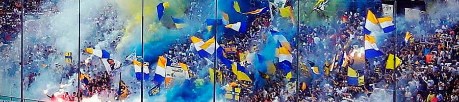 torcida-parma