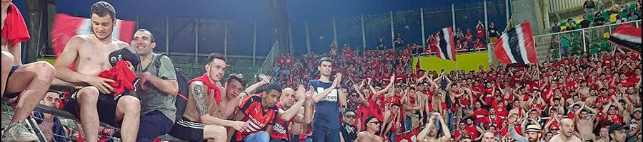 torcida-stade-rennais