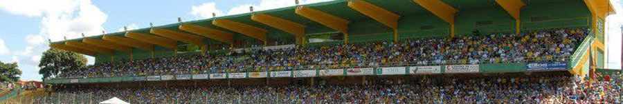 kit Ypiranga