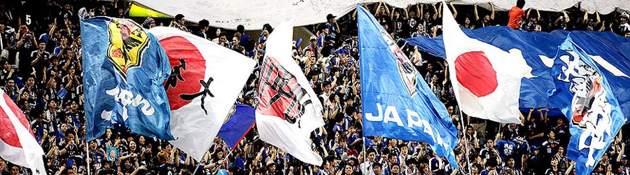 Kit Japão