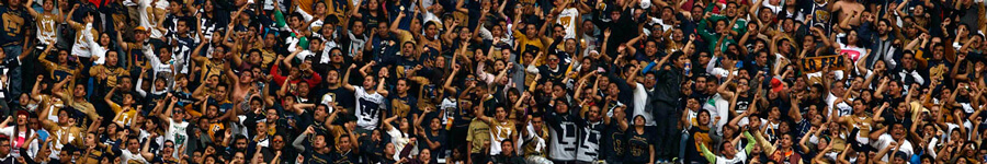 torcida_pumas_mexico
